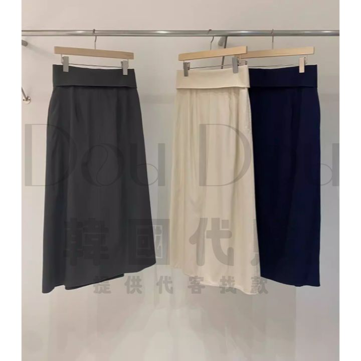 tw-11134207-820l9-mm1dtfgr7u9s7a