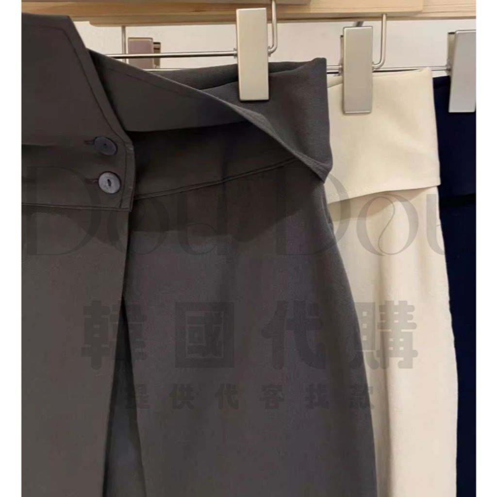 tw-11134207-820la-mm1dtfgxayv914