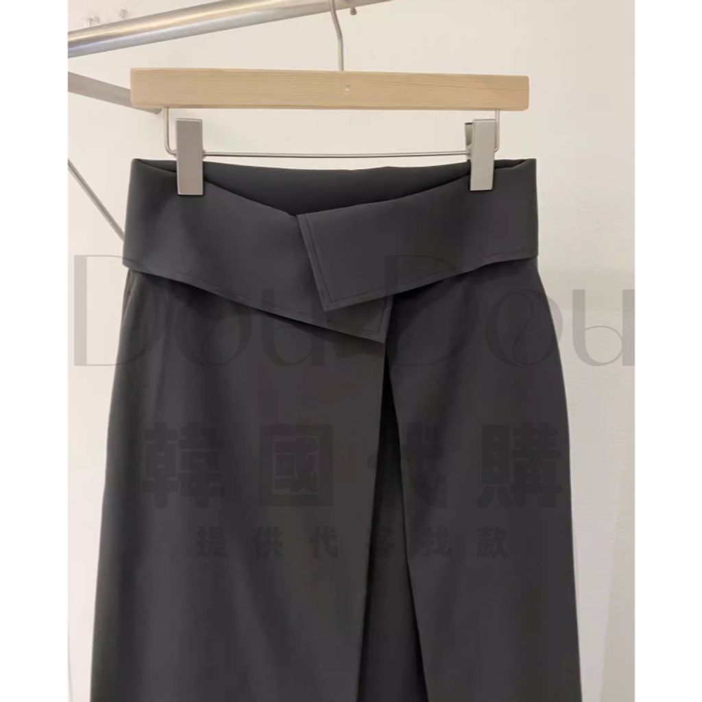 tw-11134207-820l5-mm1dtfgz6e4j64