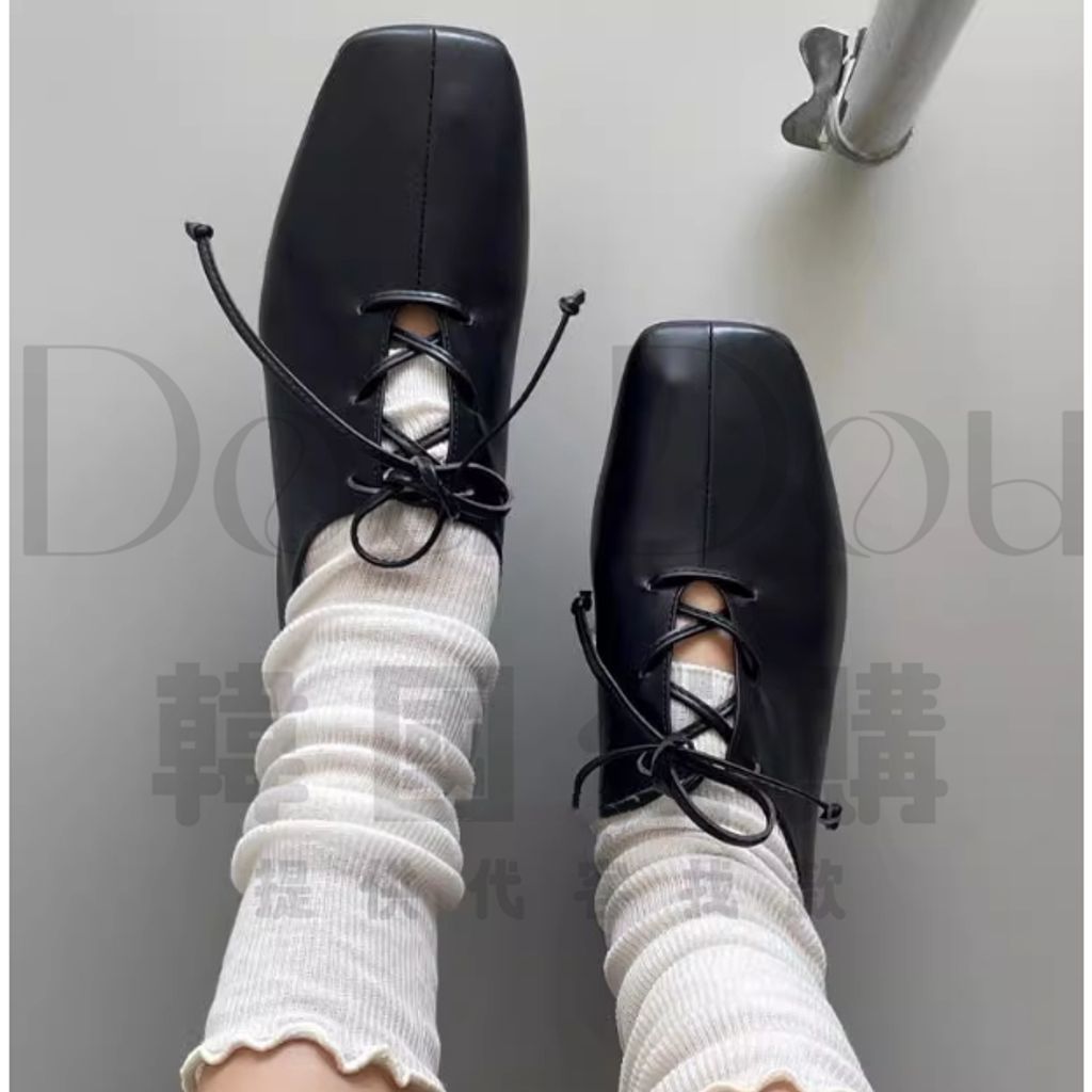 tw-11134207-820la-mm1vx1jm2ej349