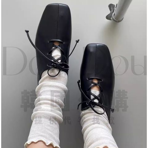 tw-11134207-820la-mm1vx1jm2ej349