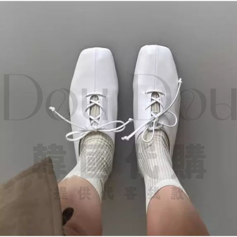 tw-11134207-820lf-mm1vx1i4t1c12c