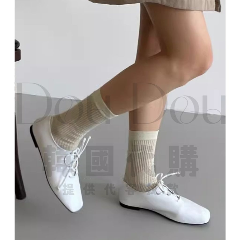 tw-11134207-820l6-mm1vx1i2b4zsfa