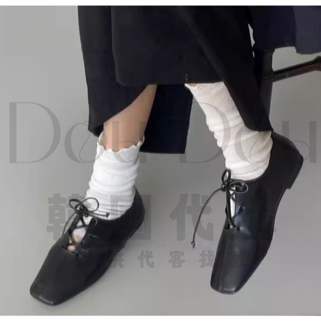 tw-11134207-820lc-mm1vx1i2cjk8ad