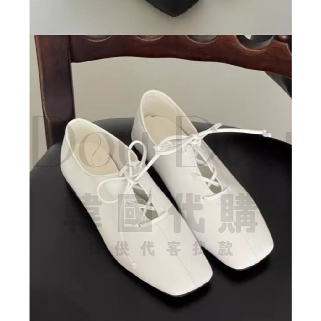 tw-11134207-820l5-mm1vx1i6zp4wf6