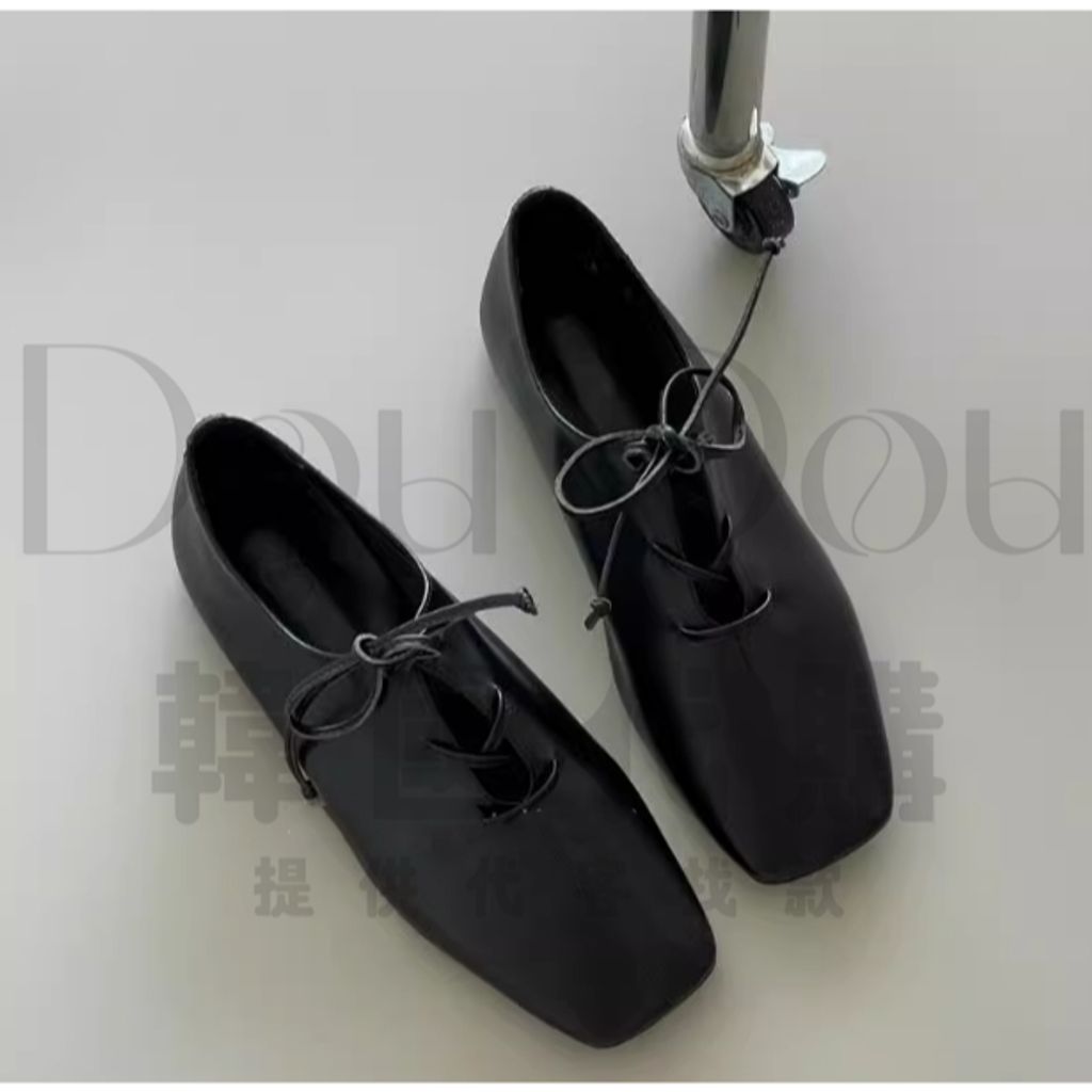 tw-11134207-820lg-mm1vx1jgdbm08d