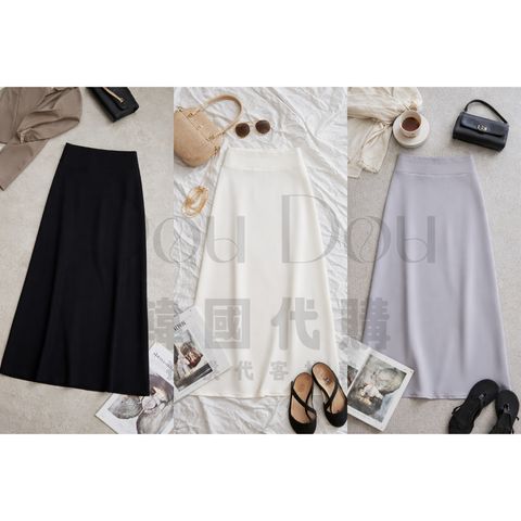 tw-11134207-820l6-mm19rlniw6q025