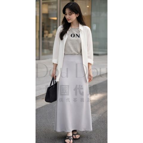 tw-11134207-820li-mm19pbz80wed4b