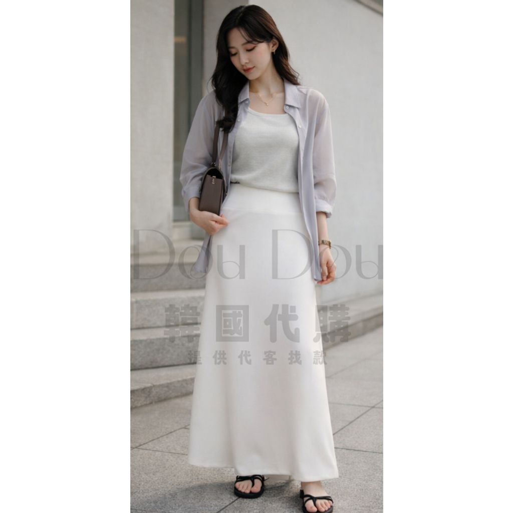 tw-11134207-820lg-mm19pbzdokqob8