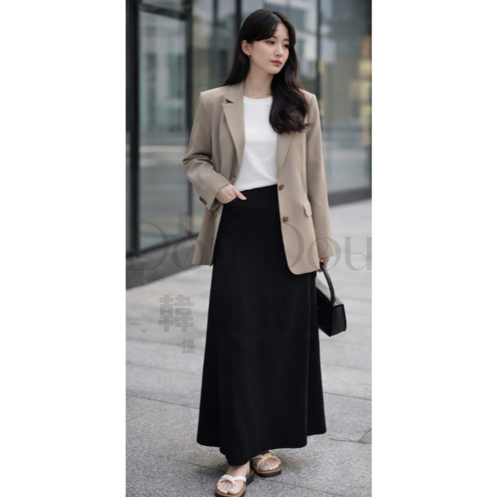 tw-11134207-820lb-mm19pbzdu70hc2