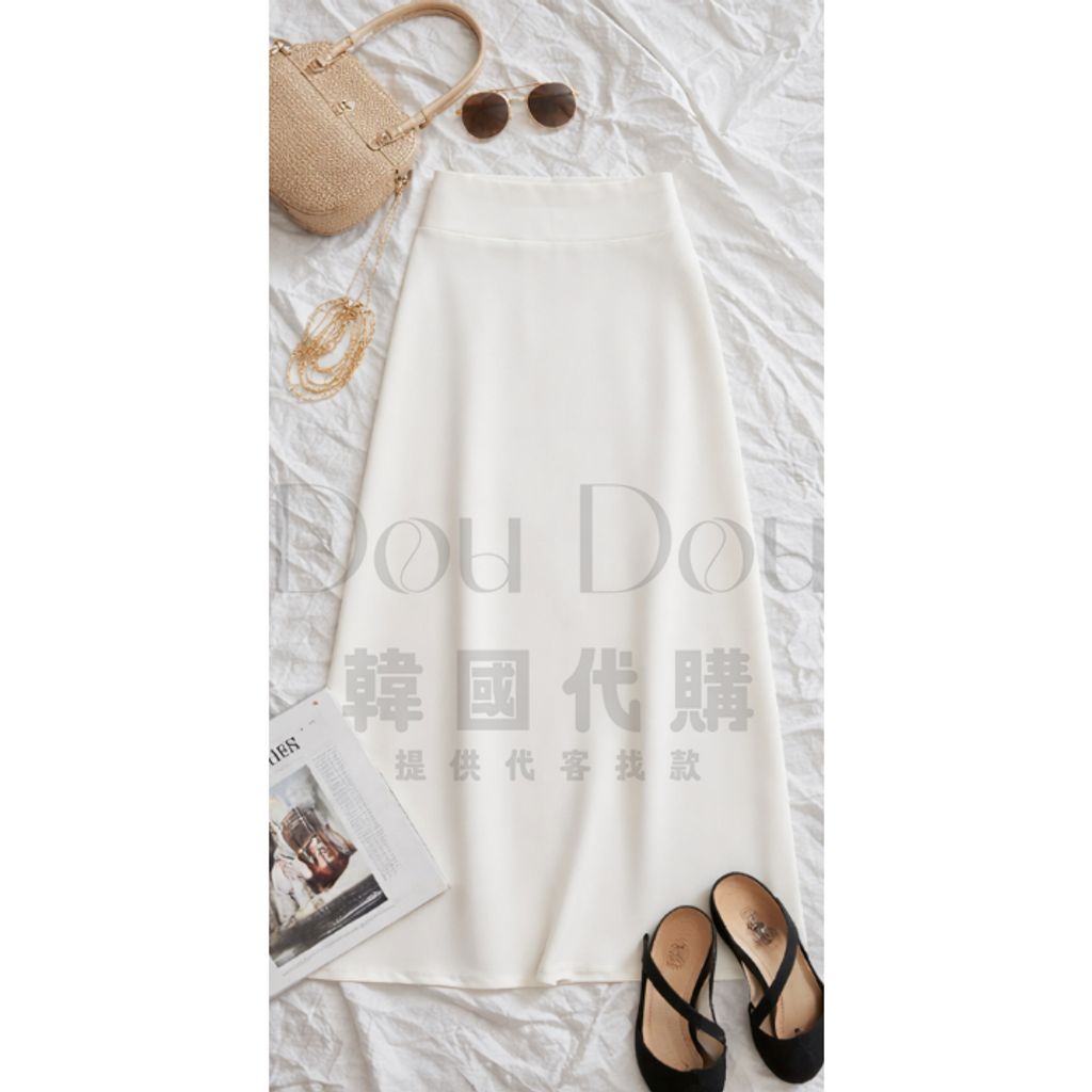 tw-11134207-820li-mm19rlnius5k12