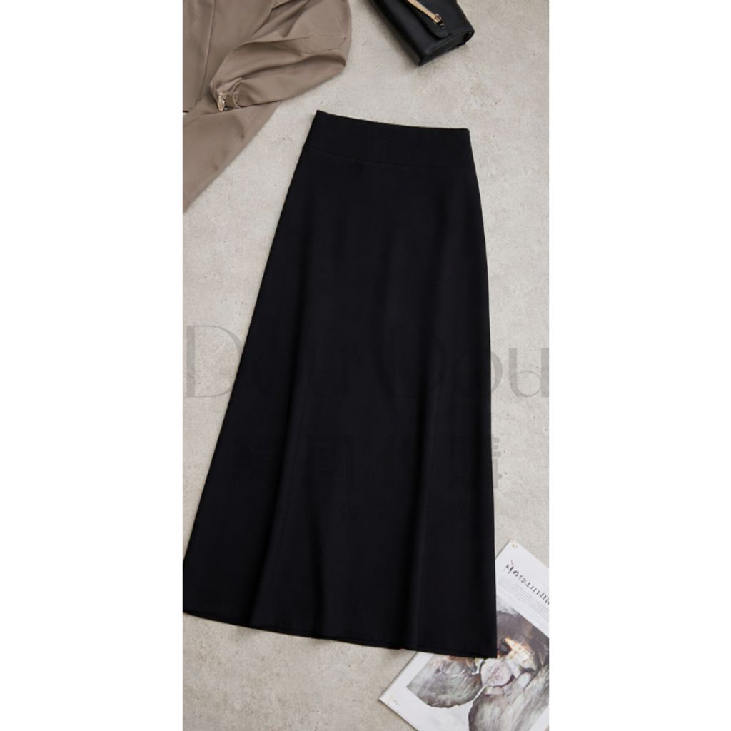 tw-11134207-820l7-mm19rlnixlagf0