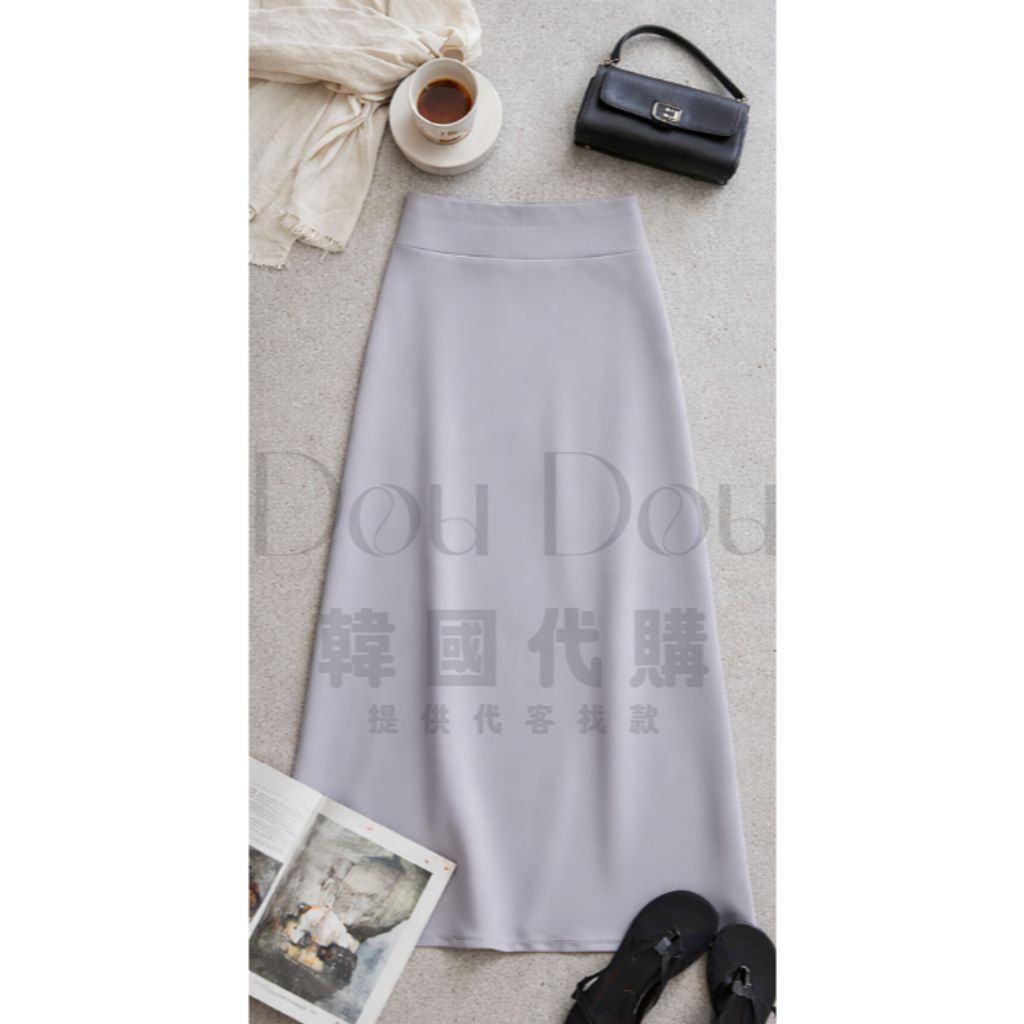 tw-11134207-820lh-mm19rlnn83rj67