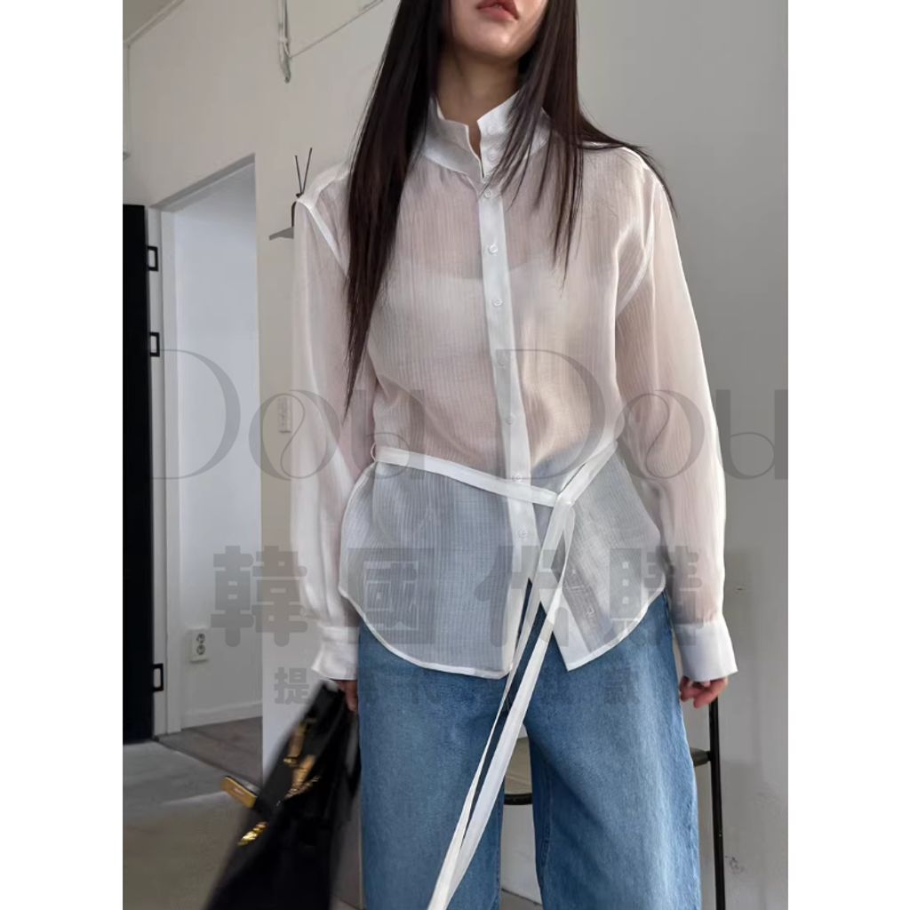 tw-11134207-820l4-mm1gf1u81beqa3