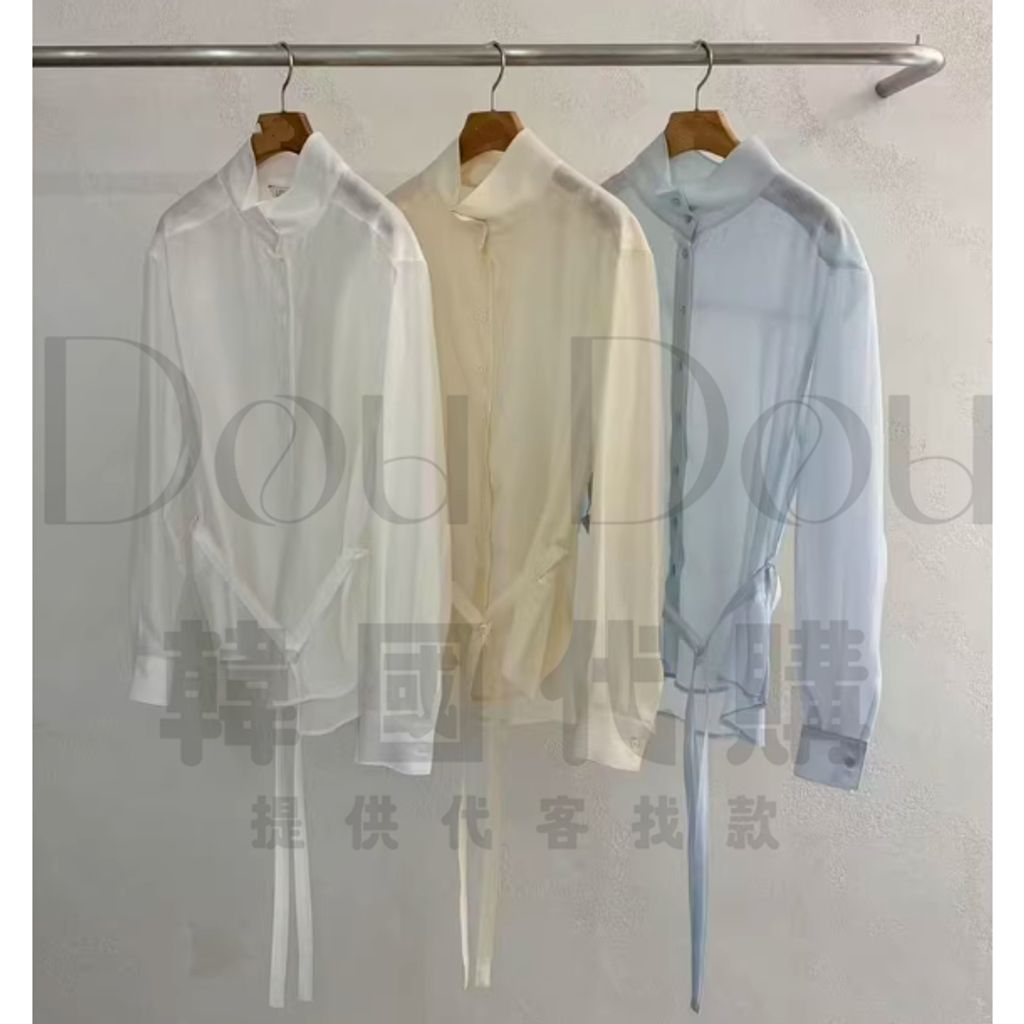 tw-11134207-820ld-mm1gf1srzhtt46