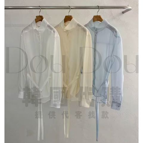 tw-11134207-820ld-mm1gf1srzhtt46