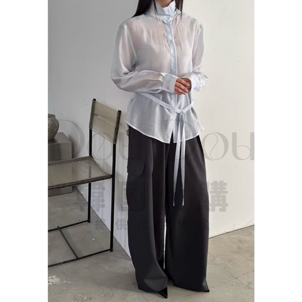 tw-11134207-820l8-mm1gf1u1d4ao8d