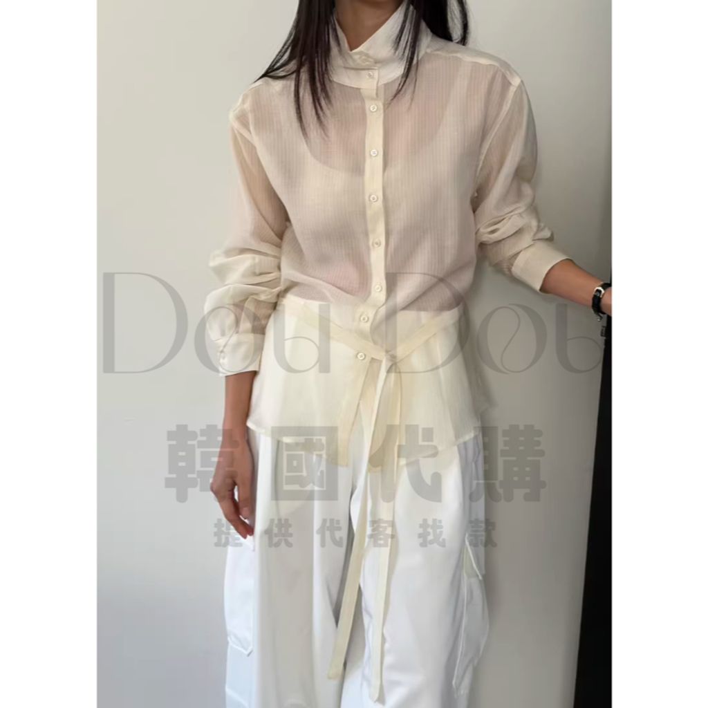 tw-11134207-820le-mm1gf1sndqtcce