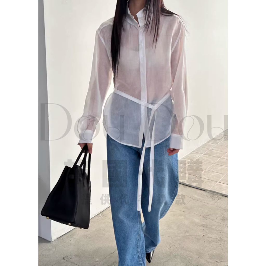 tw-11134207-820l5-mm1gf1su3ci0e0