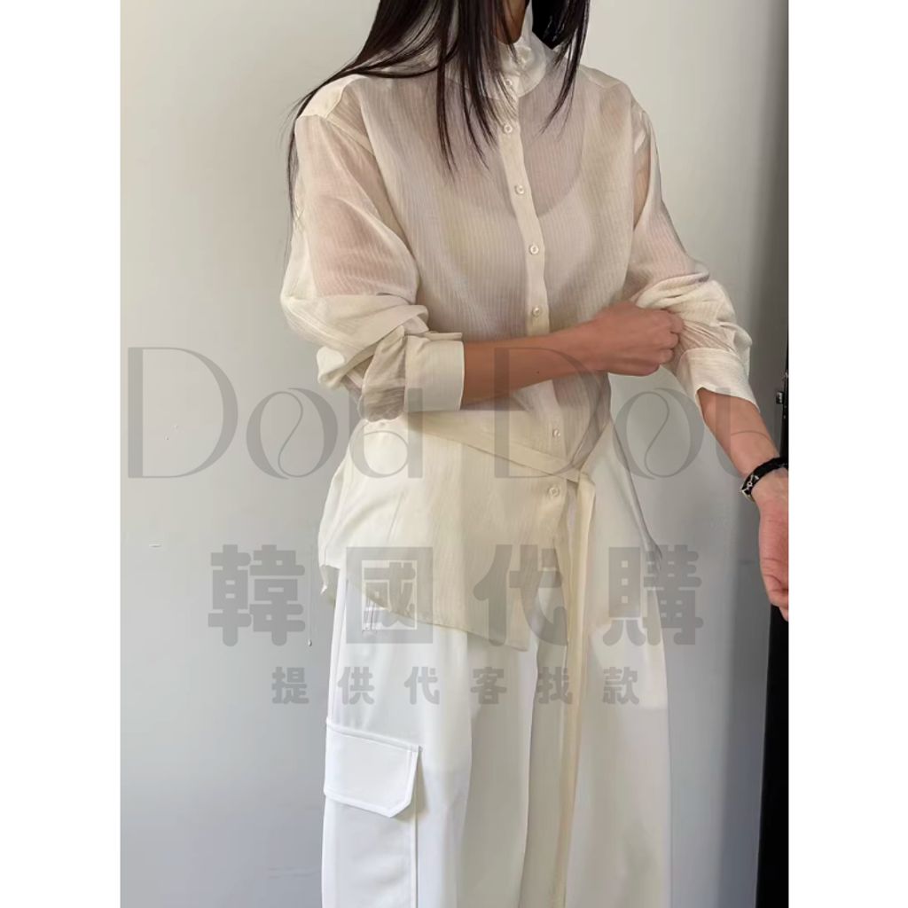 tw-11134207-820l8-mm1gf1te3xu015