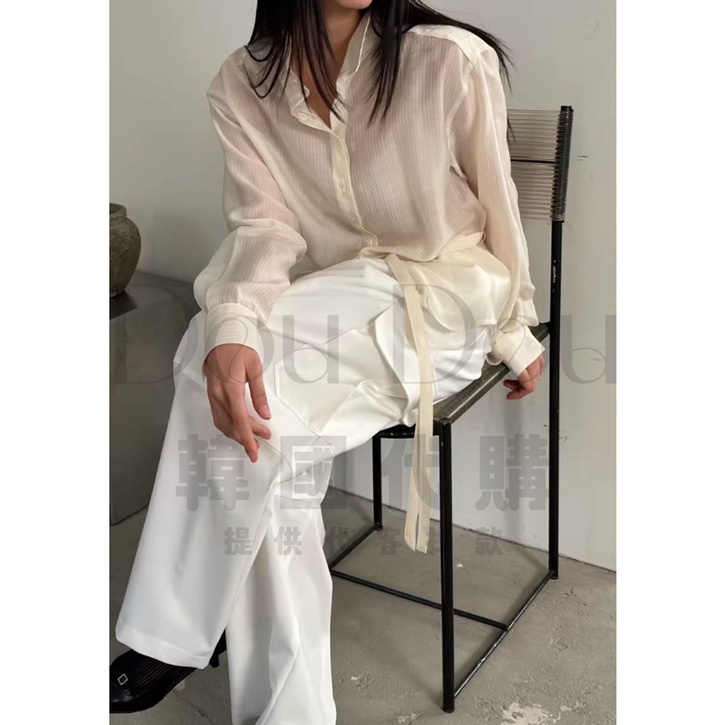 tw-11134207-820lc-mm1gf1t1b7k38b