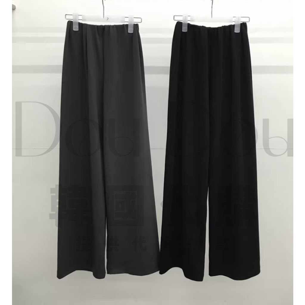 tw-11134207-820lf-mm19ta63d8n684