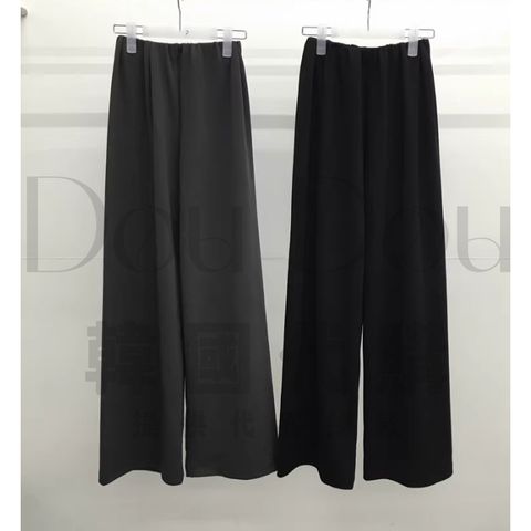 tw-11134207-820lf-mm19ta63d8n684