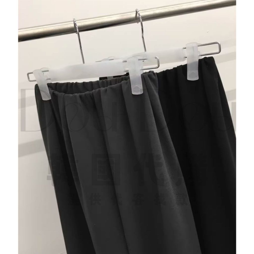 tw-11134207-820lb-mm19ta63bu2q6d