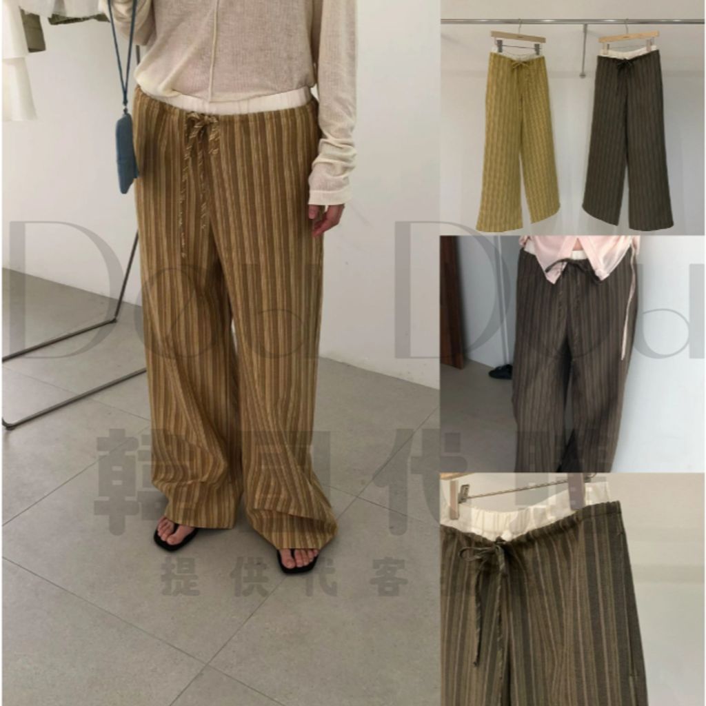 tw-11134207-820li-mm1gm42vvkea9e