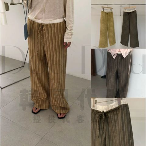 tw-11134207-820li-mm1gm42vvkea9e