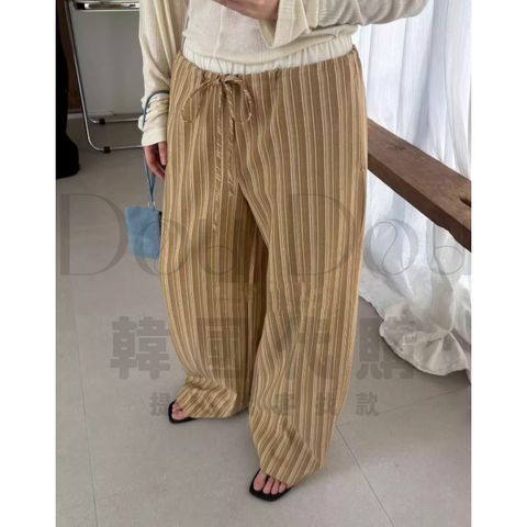 tw-11134207-820l4-mm1gm4375iiw9d