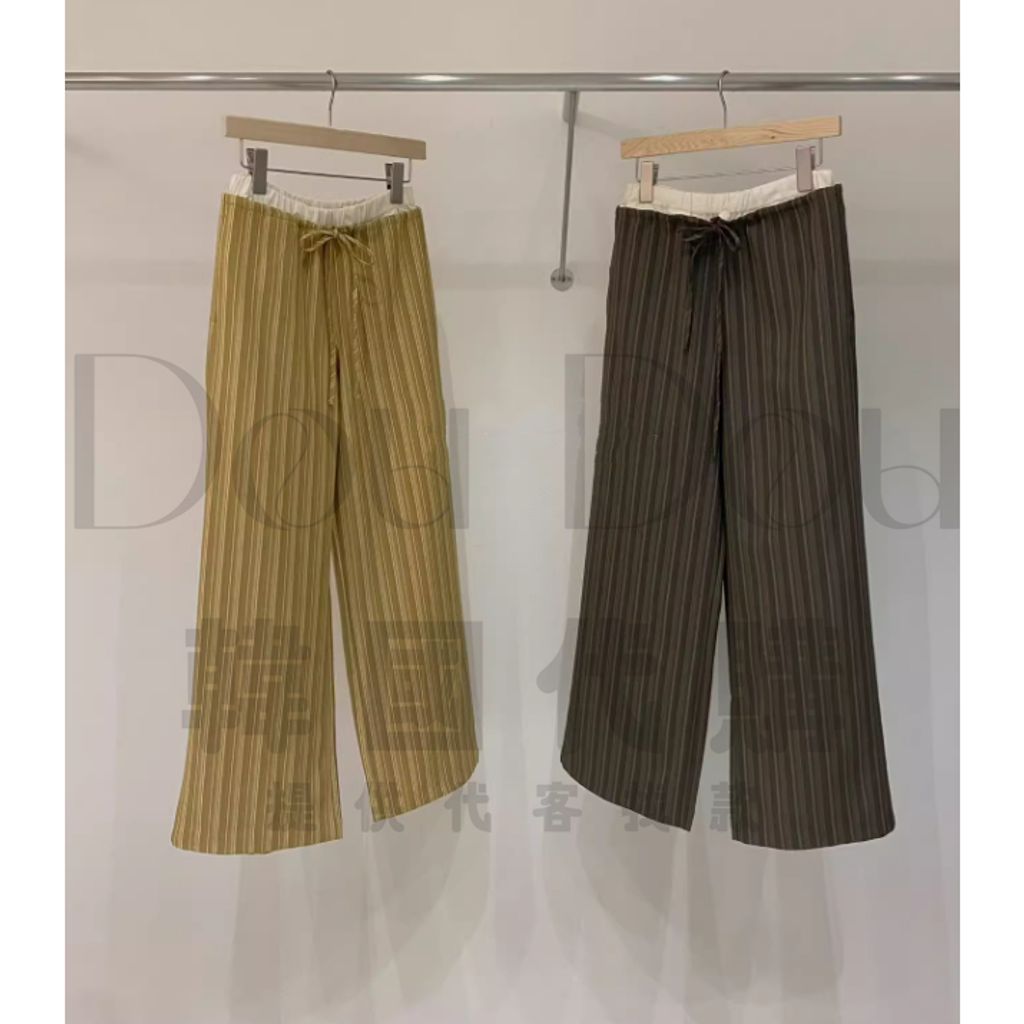 tw-11134207-820lf-mm1gm42t9gcl64