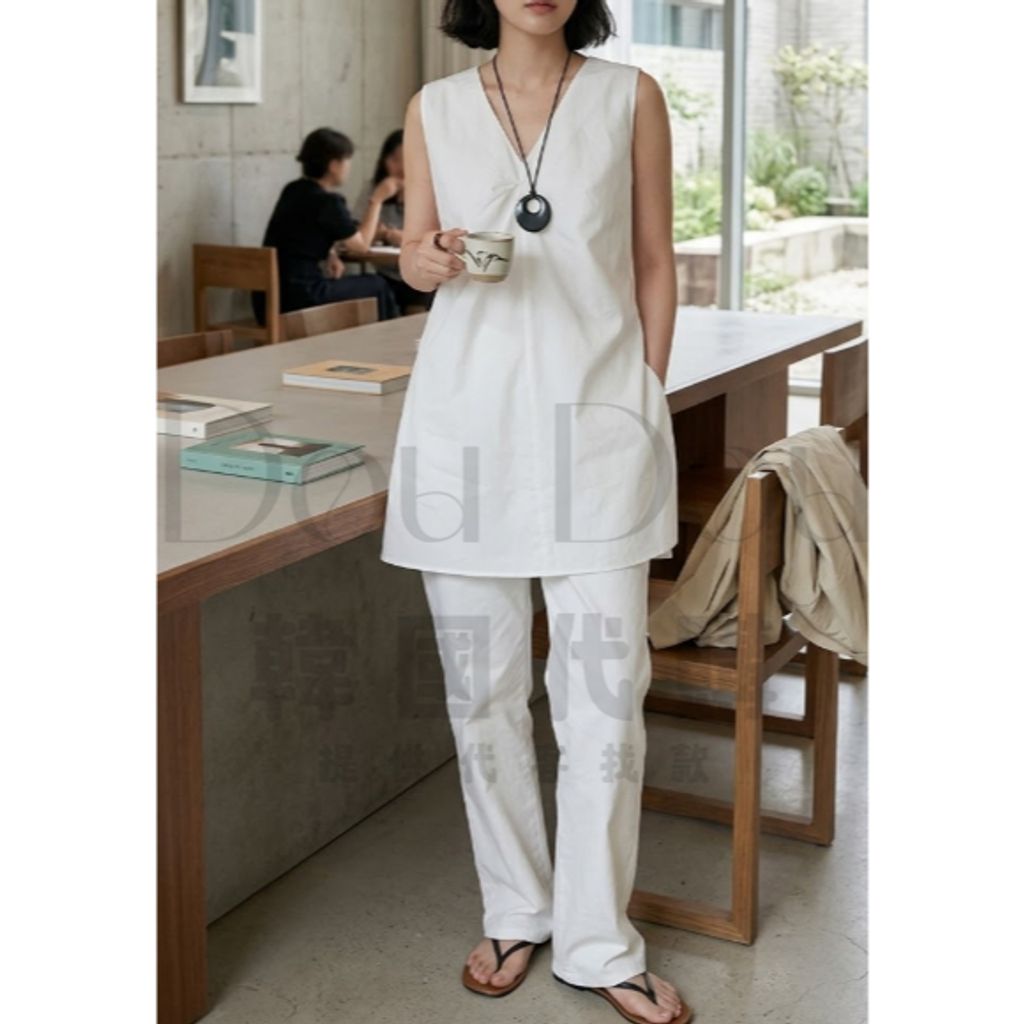 tw-11134207-820lh-mm1rxhwafb4843