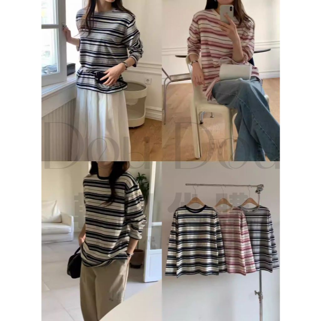 tw-11134207-820lf-mm0lirsp5vkf58