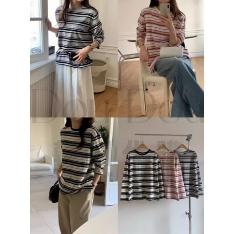 tw-11134207-820lf-mm0lirsp5vkf58