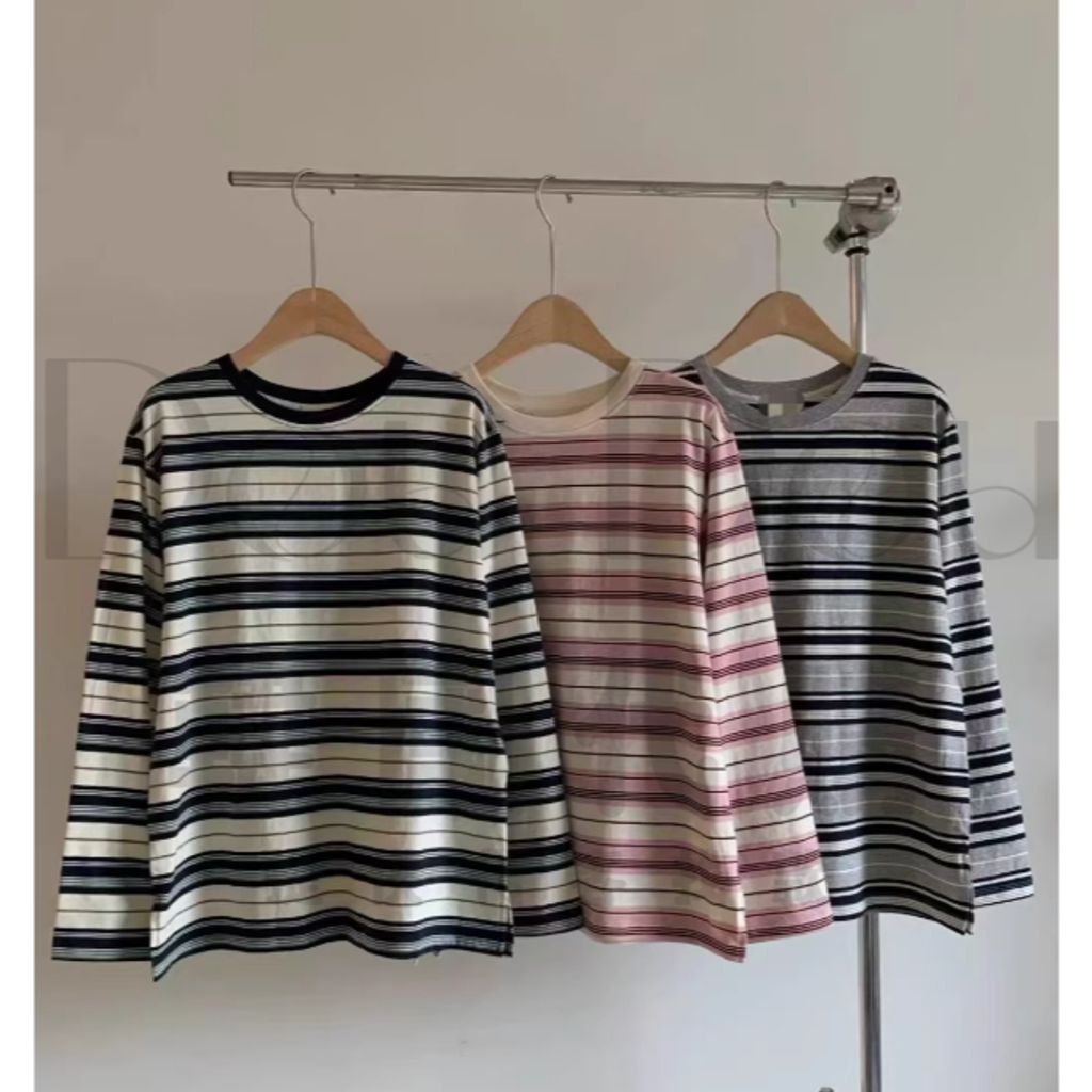 tw-11134207-820lc-mm0lirst3qwx56