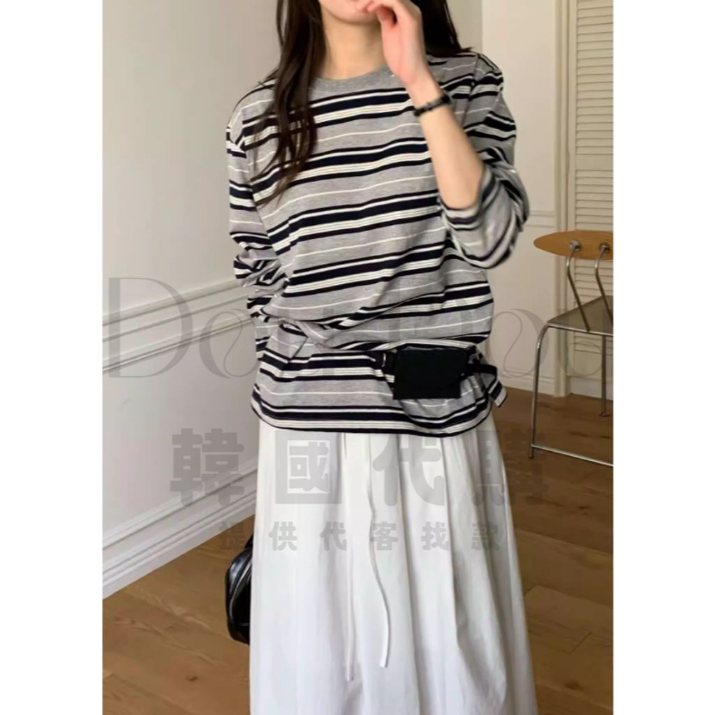 tw-11134207-820l9-mm0lirsp7a4vd8