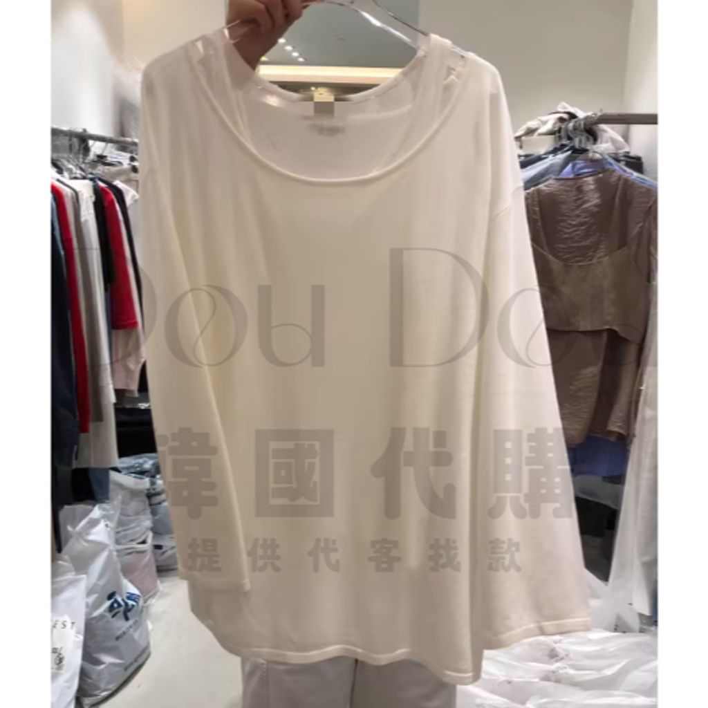 tw-11134207-820lf-mm1yzc6lrd3588