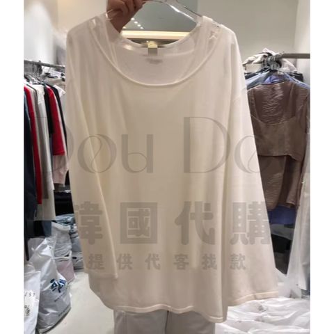 tw-11134207-820lf-mm1yzc6lrd3588