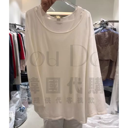 tw-11134207-820lf-mm1yzc6lrd3588