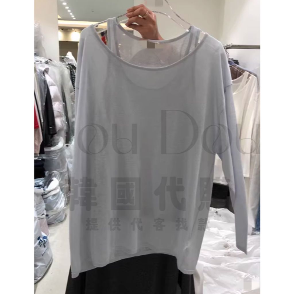 tw-11134207-820ld-mm1yzc6lsrnlef