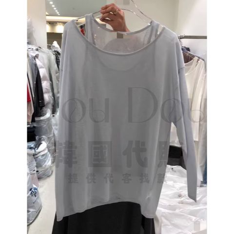 tw-11134207-820ld-mm1yzc6lsrnlef