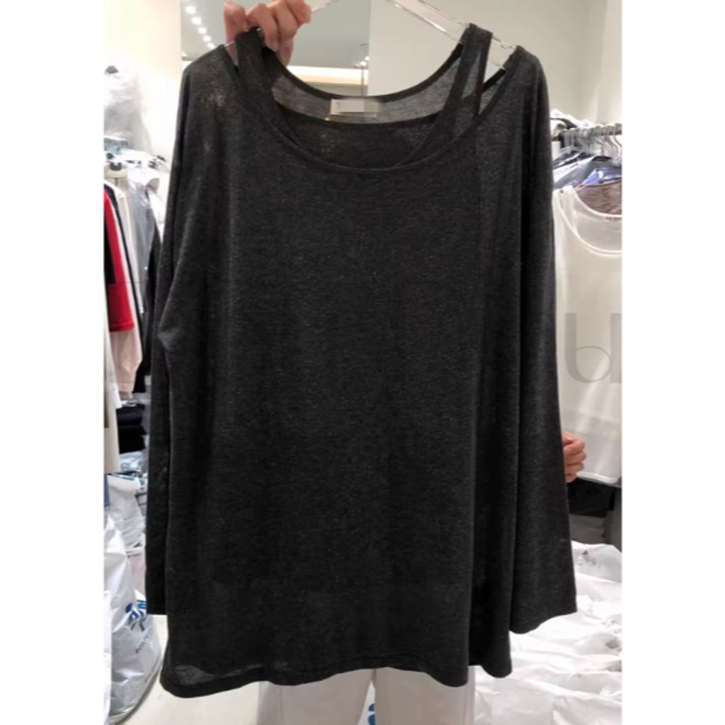 tw-11134207-820ld-mm1yzc6kjthke4