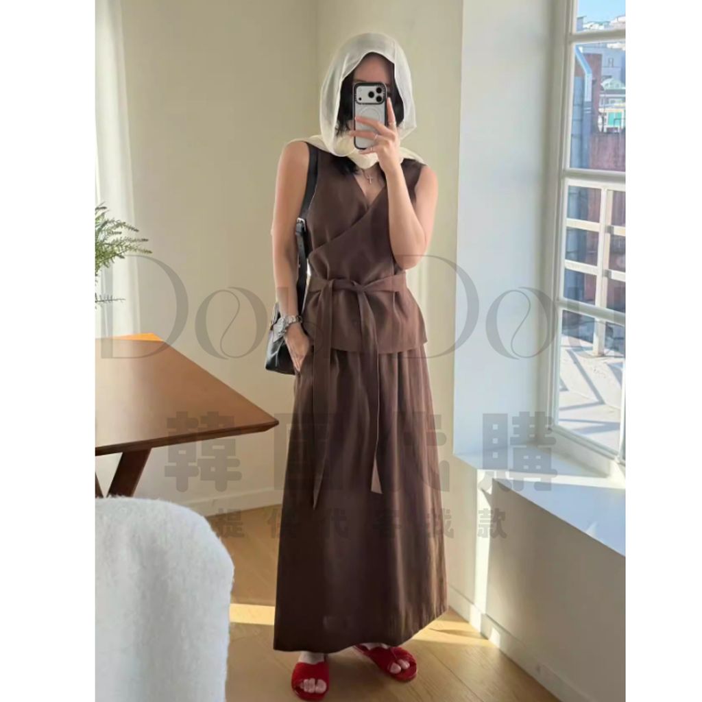 tw-11134207-820la-mm1z1ctcrymc7f