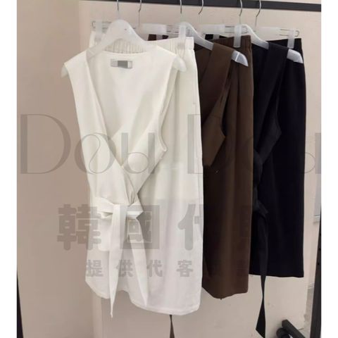 tw-11134207-820ld-mm1z16ufvymc47