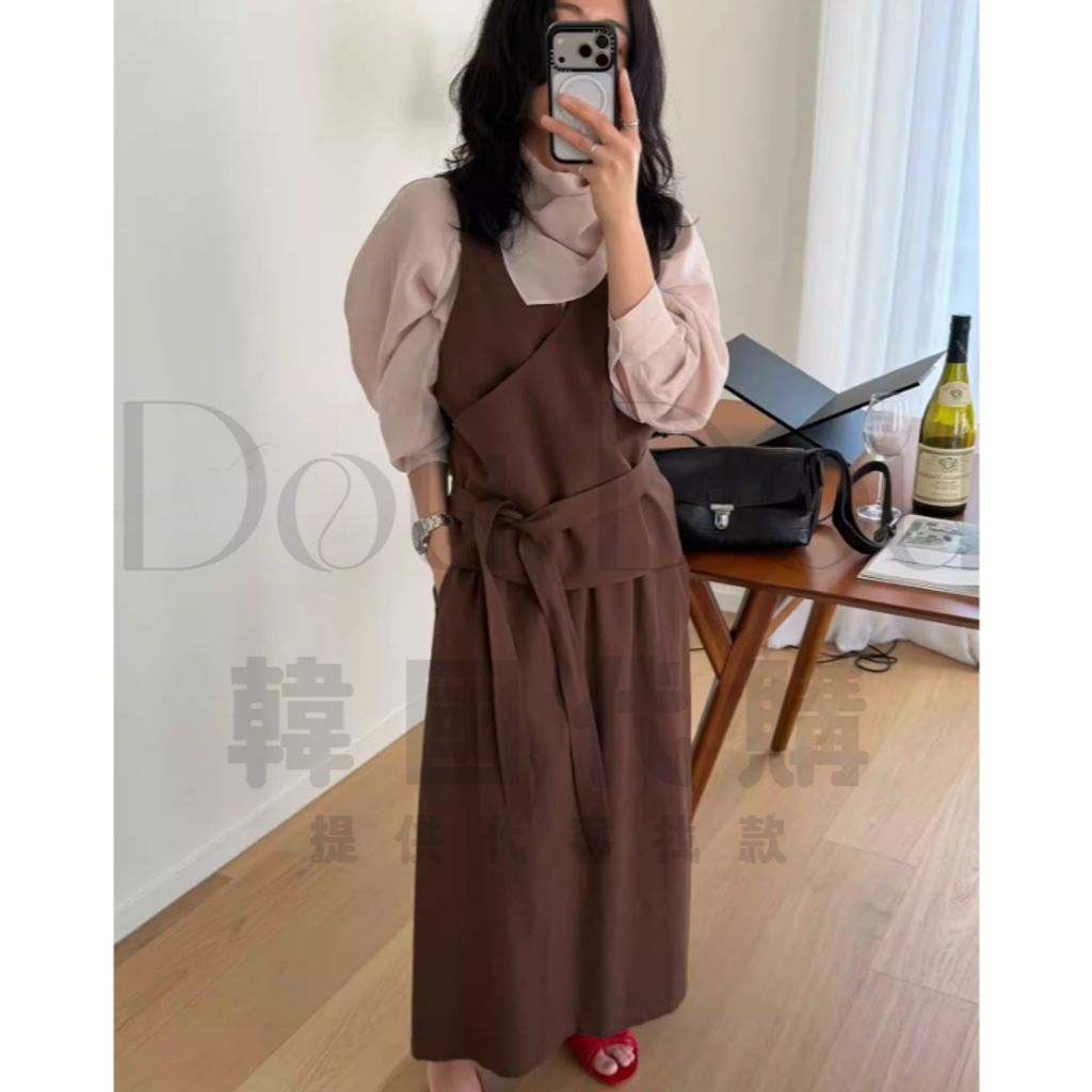 tw-11134207-820lh-mm1z16u8jvuo3a