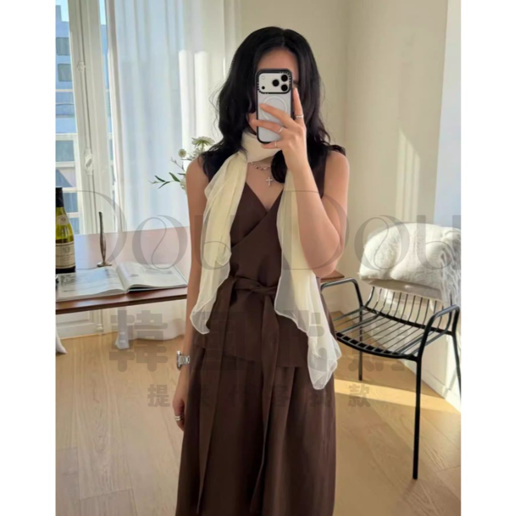 tw-11134207-820lc-mm1z16u8tptt8c