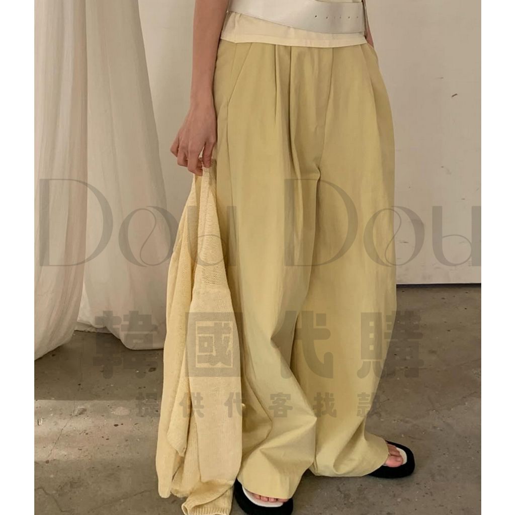 tw-11134207-820l4-mm21jq8jlvyg3d