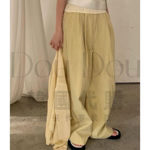 tw-11134207-820l4-mm21jq8jlvyg3d