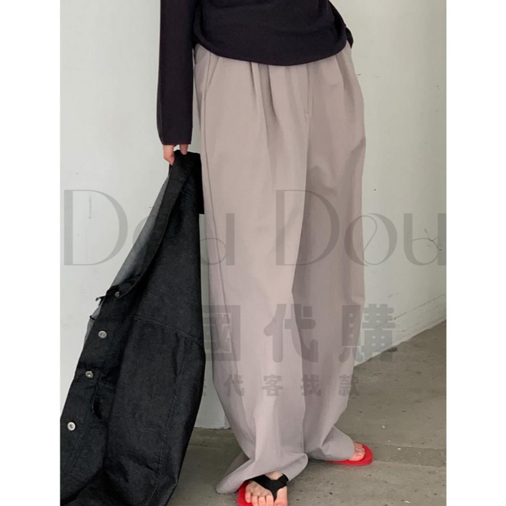 tw-11134207-820l5-mm21jq8awnb8df